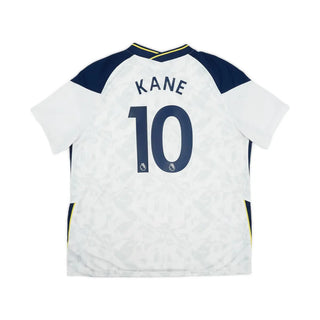 TOTTENHAM HOTSPUR FC HOME JERSEY 2020-21