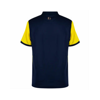 ECUADOR HOME JERSEY 2024