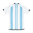 2023 Argentina 1a Equipación