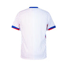 2025 Francia 2a Equipación