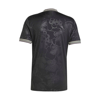 2025-26 Juventus FC Drittes Trikot
