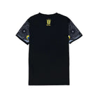 2022 Brasil Equipación Edición Especial