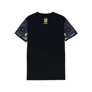 BRAZIL SPECIAL EDITION JERSEY 2022