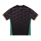 2024-25 Venezia FC 1a Equipación