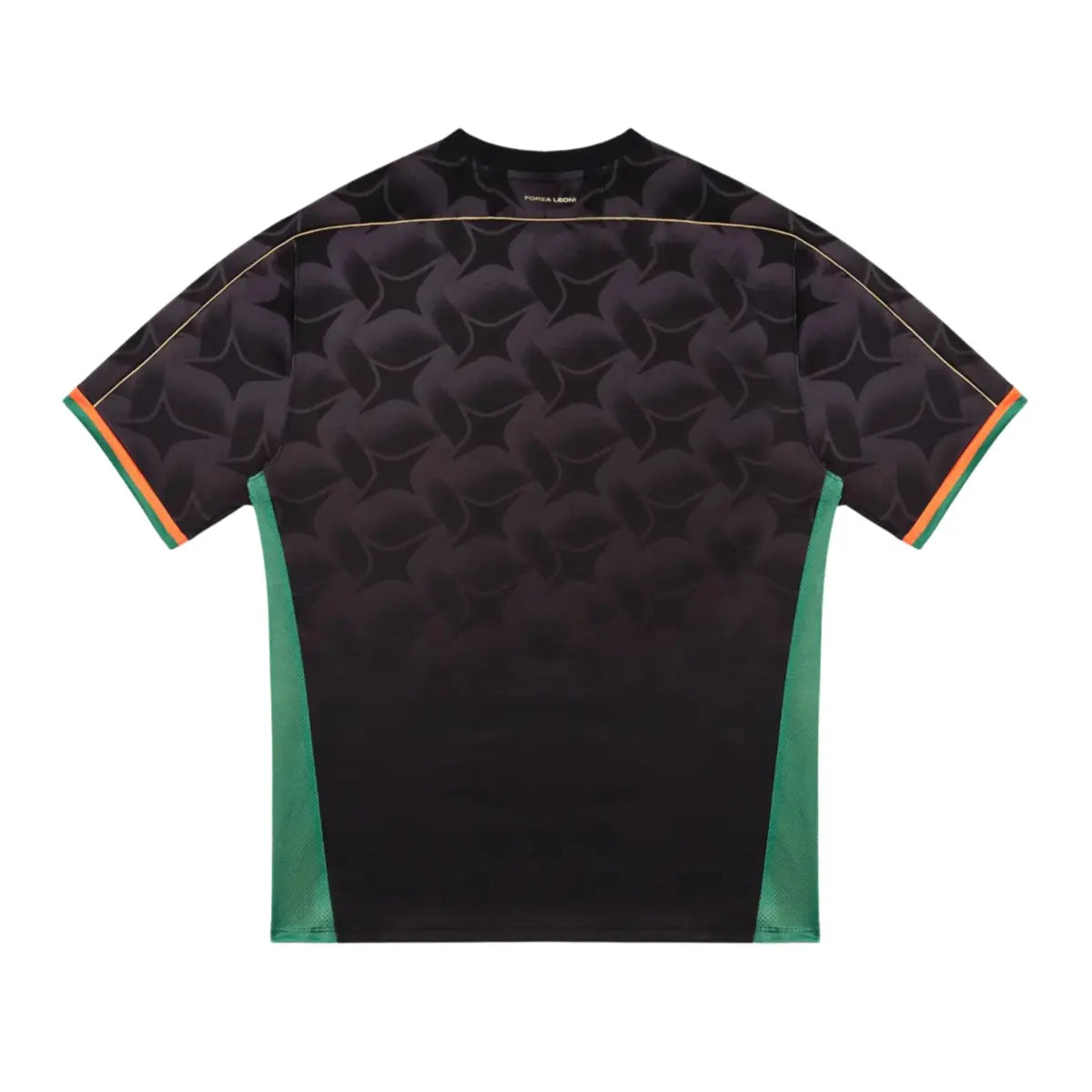 2024-25 Venezia FC 1a Equipación Nation Jersey