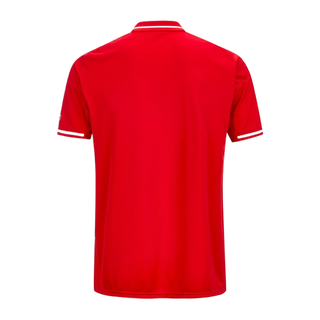NOTTINGHAM FOREST FC HOME JERSEY 2025-26