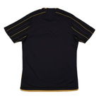 2025-26 Los Angeles FC 1a Equipación