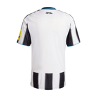 2025-26 Newcastle United FC 1a Equipación