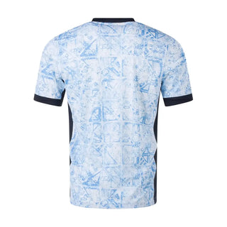 PORTUGAL AWAY JERSEY 2024