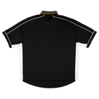 2025-26 FC St. Pauli Equipación Edición Especial