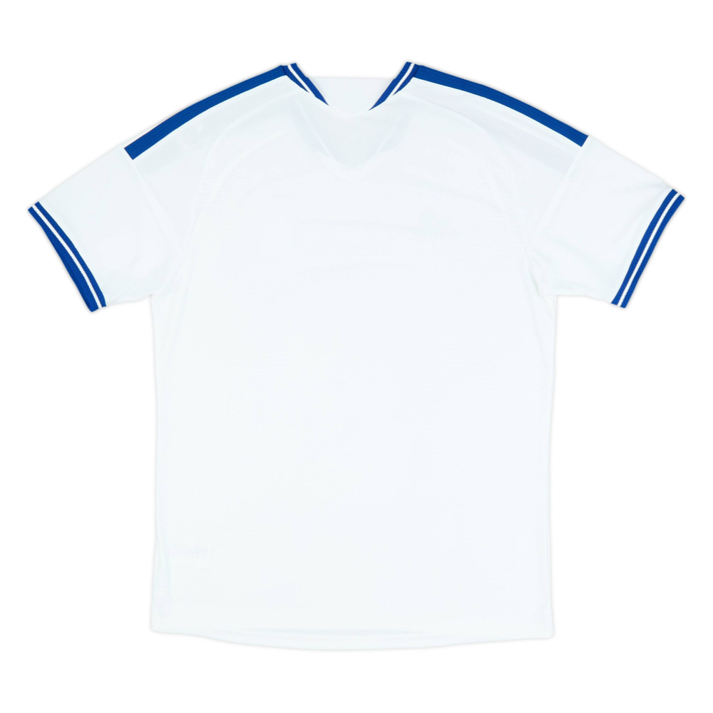 2026 Grecia 1a Equipación product image 2