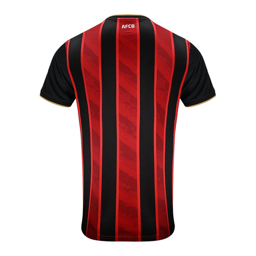 2025-26 AFC Bournemouth 1a Equipación product image 2