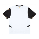 2024-25 Valencia CF 1a Equipación