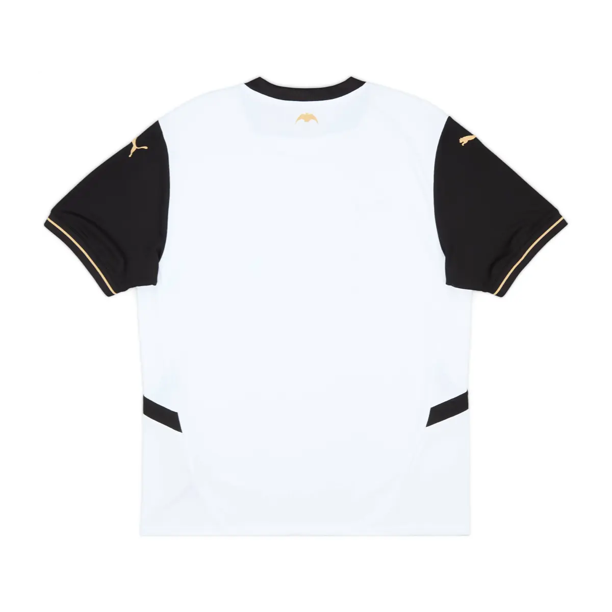 2024-25 Valencia CF 1a Equipación Nation Jersey