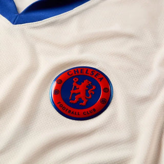 CHELSEA FC AWAY JERSEY 2024-25
