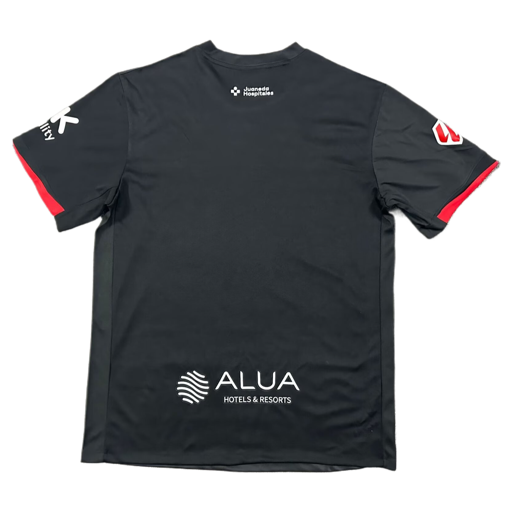 2025-26 RCD Mallorca 3a Equipación