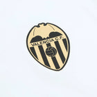 2024-25 Valencia CF 1a Equipación