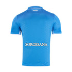 2024-25 SSC Napoli 1a Equipación