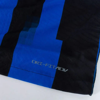 FC INTERNAZIONALE MILANO HOME JERSEY 2023-24