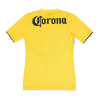 2013-14 Club América 1a Equipación