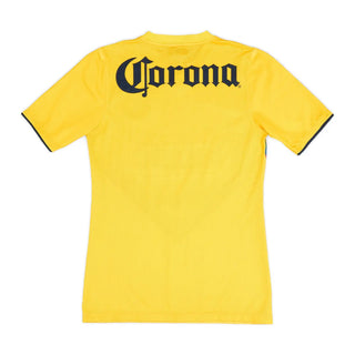 2013-14 Club América 1. Auswärtstrikot