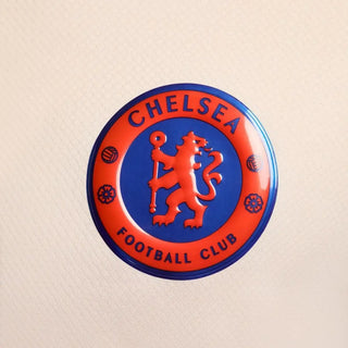 CHELSEA FC AWAY JERSEY 2024-25
