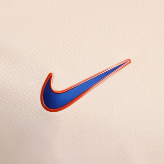 CHELSEA FC AWAY JERSEY 2024-25