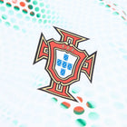 2025 Portugal 2a Equipación