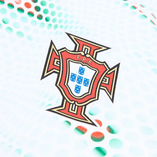 PORTUGAL AWAY JERSEY 2025