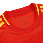 2024 España 1a Equipación