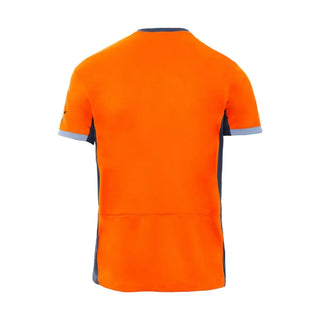 FC INTERNAZIONALE MILANO THIRD JERSEY 2023-24