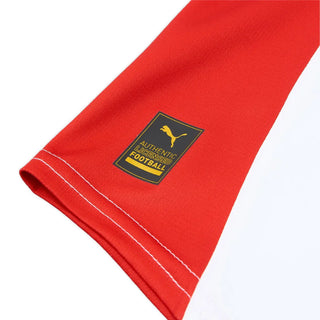 CD GUADALAJARA AWAY JERSEY 2024-25