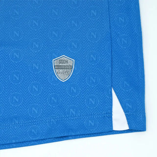 SSC NAPOLI HOME JERSEY 2024-25