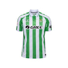 2024-25 Real Betis Balompié́ 1a Equipación