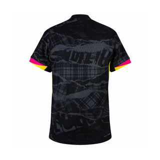CHELSEA FC THIRD JERSEY 2024-25