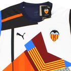 2023-24 Valencia CF Equipación Edición Especial