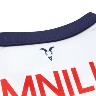 CD GUADALAJARA AWAY JERSEY 2024-25