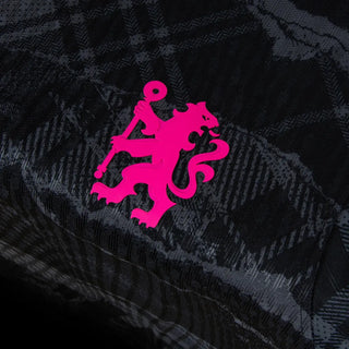 CHELSEA FC THIRD JERSEY 2024-25
