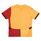 2024-25 Galatasaray SK 1a Equipación