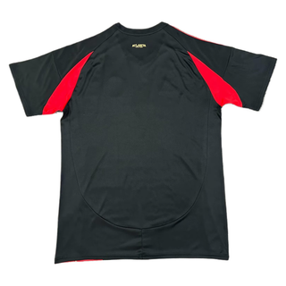 ATLANTA UNITED FC HOME JERSEY 2025-26