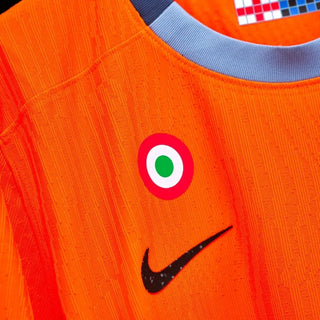 FC INTERNAZIONALE MILANO THIRD JERSEY 2023-24
