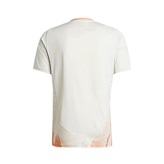 AS ROMA AWAY JERSEY 2024-25