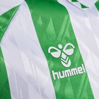 REAL BETIS BALOMPIE HOME JERSEY 2024-25