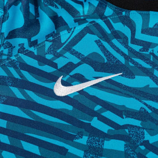 TOTTENHAM HOTSPUR FC THIRD JERSEY 2022-23