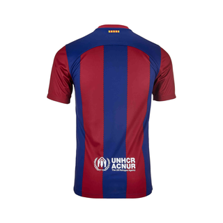FC BARCELONA SPECIAL EDITION JERSEY 2023-24