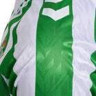 2024-25 Real Betis Balompié́ 1a Equipación