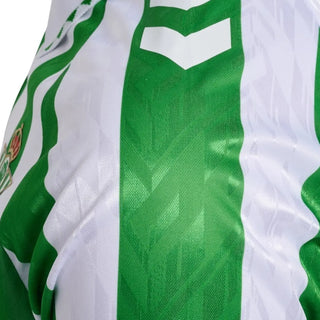 REAL BETIS BALOMPIE HOME JERSEY 2024-25