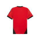 2024-25 Stade Rennais FC 1a Equipación