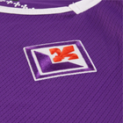 2025-26 ACF Fiorentina 1a Equipación