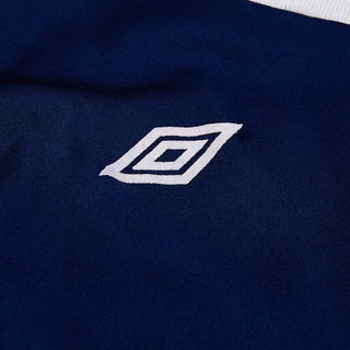 SCOTLAND HOME JERSEY 1982